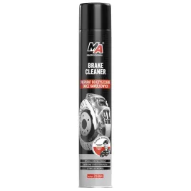 zmywacz-do-hamulcow-750ml-do-tarcz-hamulcowych-brake-cleaner-ma-pro