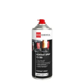cs300-kontakt-spray-do-konserwacji-urzadzen-elektrycznych-400ml-ecochemical