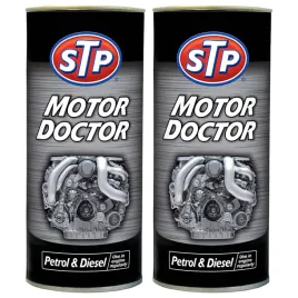 dodatek-do-oleju-silnikowego-stp-motor-doctor-440-ml-wydluza-zywotnosc-2szt