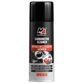 zmywacz-do-czyszczenia-gaznikow-400ml-usuwa-nagary-i-naloty-ma-pro-20-a05
