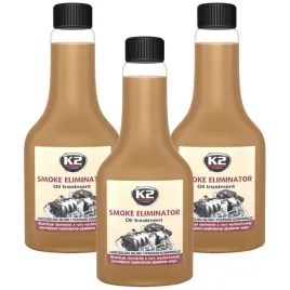 k2-smoke-eliminator-redukuje-dymienie-355ml-t351-3-sztuki