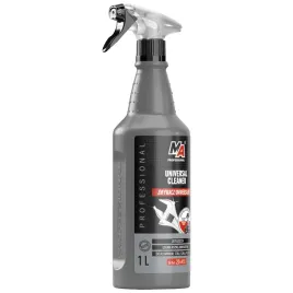zmywacz-uniwersalny-w-sprayu-1l-ma-professional-universal-cleaner-20-a55