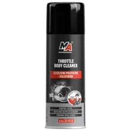 srodek-do-czyszczenia-przepustnic-i-kolektorow-400ml-ma-professional-20-b18