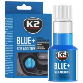 dodatek-do-ad-blue-przeciw-krystalizacji-osadom-50ml-na-20l-k2-blue-t328