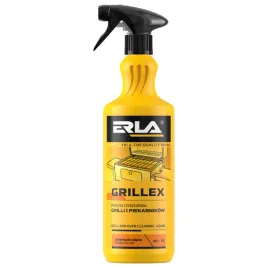 srodek-do-czyszczenia-piekarnika-grilla-kominka-plyn-erla-grillex-1l
