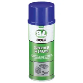 klej-w-sprayu-do-tapicerki-podsufitki-drewna-szkla-uniwersalny-400ml-boll