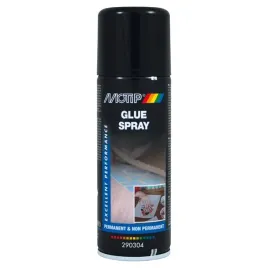 klej-w-sprayu-do-tapicerki-podsufitki-drewna-szkla-uniwersalny-200ml-motip