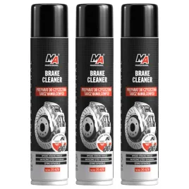 zmywacz-do-hamulcow-600ml-do-tarcz-hamulcowych-brake-cleaner-ma-pro-3szt