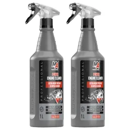 preparat-do-mycia-silnika-ekstra-mocny-spray-plyn-chemia-ma-pro-1l-2-szt