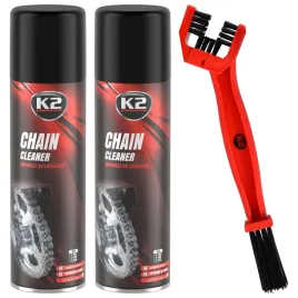 zestaw-czyszczenia-lancucha-motocyklowego-rowerowego-zmywacz-szczotka-k2