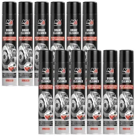 zmywacz-do-hamulcow-750ml-do-tarcz-hamulcowych-brake-cleaner-ma-pro-12szt