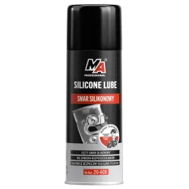 smar-silikonowy-400ml-silicone-lube-ma-professional-20-a08