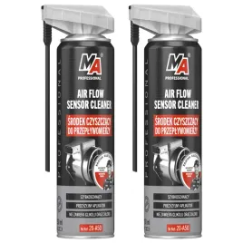 preparat-do-czyszczenia-przeplywomierzy-250ml-srodek-spray-ma-pro-2-szt