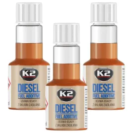 k2-diesel-50ml-do-czyszczenia-wtryskiwaczy-srodek-dodatek-preparat-3-szt