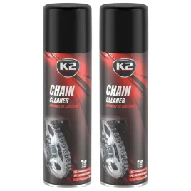 k2-zmywacz-do-lancucha-motocyklowego-czyszczenia-chain-cleaner-500ml-2szt