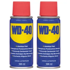 wd40-spray-preparat-wielofukcyjny-wd-40-100ml-2szt