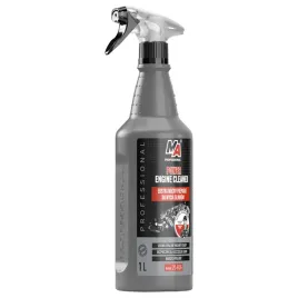 preparat-do-mycia-silnika-ekstra-mocny-spray-plyn-chemia-ma-pro-1l-20-b16