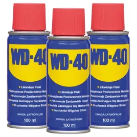 wd40-100ml-preparat-wielofukcyjny-x3