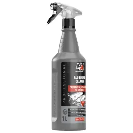 plyn-do-czyszczenia-silnikow-alu-1l-preparat-ma-professional-20-a57