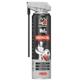 odrdzewiacz-mos2-250ml-aplikator-ma-professional-20-a72