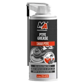 smar-ptfe-z-aplikatorem-ma-professional-400ml-20-a28