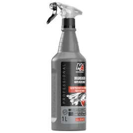 odtluszczacz-do-usuwania-tlustego-brudu-olejow-smarow-1l-ma-professional