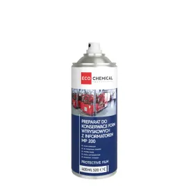 mp-200-srodek-do-konserwacji-form-wtryskowych-z-informatorem-ecochemical