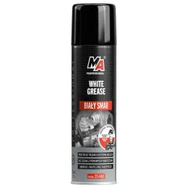 bialy-smar-w-sprayu-do-zamkow-zawiasow-prowadnic-ma-pro-200ml-20-a68