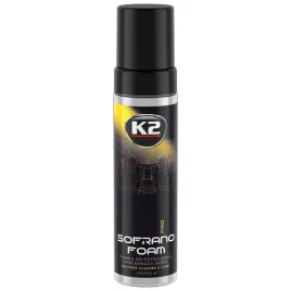 pianka-do-czyszczenia-pielegnacji-skory-tapicerki-200ml-k2-sofrano-foam-pro
