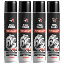 zmywacz-do-hamulcow-600ml-do-tarcz-hamulcowych-brake-cleaner-ma-pro-4szt