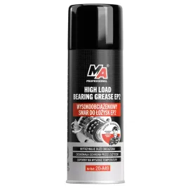 smar-wysokoobciazeniowy-ma-professional-20-a49-400-ml