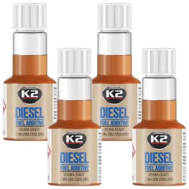k2-diesel-50ml-do-czyszczenia-wtryskiwaczy-srodek-dodatek-preparat-4-szt