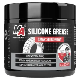 smar-silikonowy-puszka-500g-ma-professional-20-b45-wysokotemperaturowy