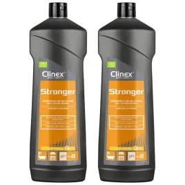 mleczko-do-czyszczenia-kuchni-lazienki-uniwersalne-750ml-clinex-stronger-x2