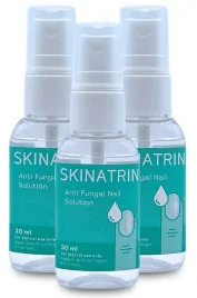 3x-skinatrin-30ml-silny-spray-na-grzbice-stop-i-paznokci