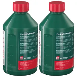 plyn-do-wspomagania-zielony-febi-bilstein-06161-hydrauliczny-2-sztuki