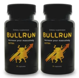 2x-bullrun-na-silna-potencje-erekecje-wzwody-libido-i-powiekszenie-30k