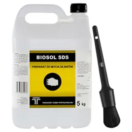 preparat-do-mycia-silnikow-tess-biosol-sds-5-kg-pedzelek