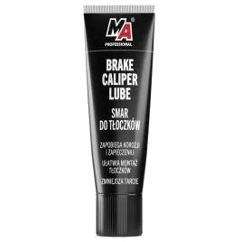 smar-do-hamulcow-ukladow-hamulcowych-pasta-zel-tubka-50g-ma-professional