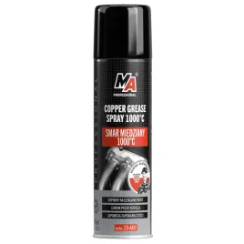 smar-miedziany-miedziowy-miedzianka-spray-w-sprayu-200-ml-ma-professional