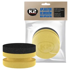 aplikator-gabkowy-do-woskow-dressingow-z-uchwytem-k2-k730