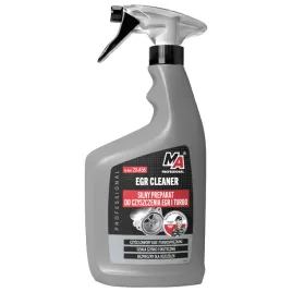 preparat-do-czyszczenia-zaworow-egr-i-turbo-silny-650ml-ma-professional