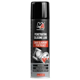 smar-silikonowy-penetrujacy-gesty-spray-200ml-ma-professional-20-a67