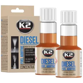 k2-diesel-50ml-do-czyszczenia-wtryskiwaczy-srodek-dodatek-preparat-2-szt