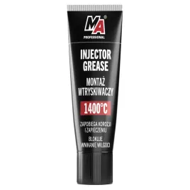 smar-do-montazu-wtryskiwaczy-i-swiec-50g-ma-professional-20-a102