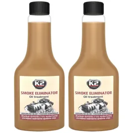 k2-smoke-eliminator-redukuje-dymienie-355ml-t351-2-sztuki