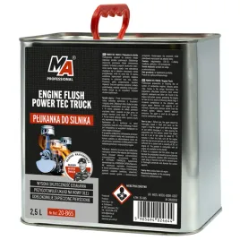 plukanka-do-silnika-ma-professional-power-tec-truck-25l-20-b65