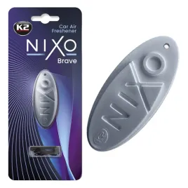 zapach-do-samochodu-auta-do-kratki-nawiewu-na-lusterko-k2-nixo-brave-perfum