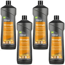 mleczko-do-czyszczenia-clinex-stronger-750-ml-x4