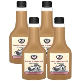 k2-smoke-eliminator-redukuje-dymienie-355ml-t351-4-sztuki